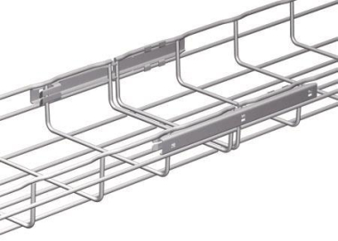 Cablofil CM558284 AUTOCLIC V4A 