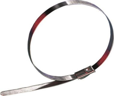 LAPP STAHLKABELBINDER LS 4.6-200B 