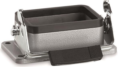 LAPP EPIC H-B 6 AG             10003000 