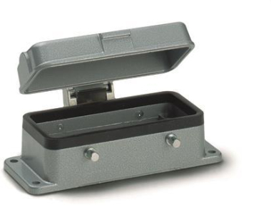 Lapp Anbaugehäuse      EPIC H-B 10 AD-BO 