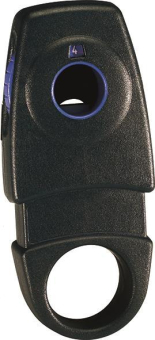 LAPP ABMANTELWERKZEUG DATA STRIP 