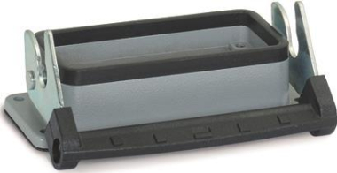 LAPP EPIC H-B 10 AG-LB          10032900 