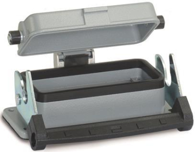 Lapp Anbaugehäuse      EPIC H-B 24 AD-LB 