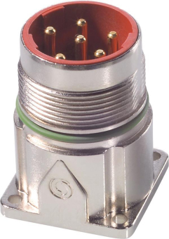 LAPP Hochstrom-       EPIC LS1 A1 5+PE K 