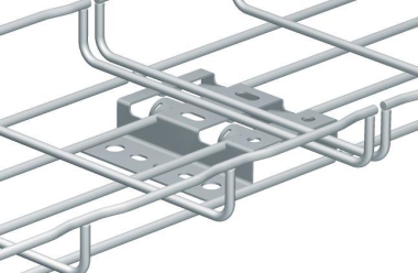 Legrand CM586138 CM 50XL 0,1kN V2A 