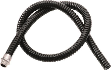 LAPP SILVYN LCC-2 10/6,8x10 BK  61804702 