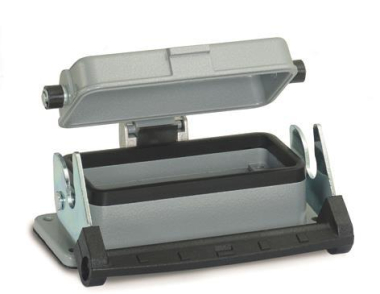 Lapp Anbaugehäuse      EPIC H-B 16 AD-LB 