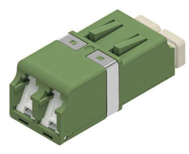 EasyLan LWL Kupplung        PLVZAA22DPGN 