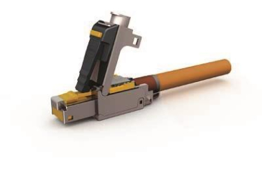 EasyLan PreLink Modul           CKSAO100 