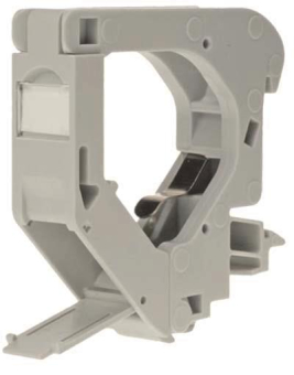 EasyLan preLink / fixLink Modul 