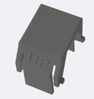 EasyLan Blindabdeckung          CKVZMB02 