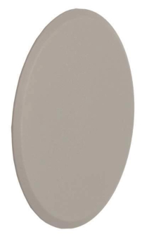 EasyLan pL / fL 1 Paar 