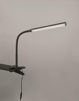 Trio LED Klemml. NEVADA,       R57941132 