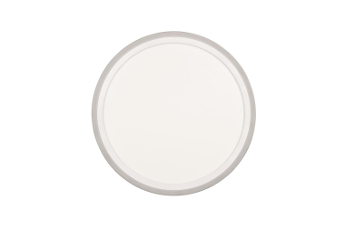 Trio LED DL CORA,21,5W,2500lm  R64882901 