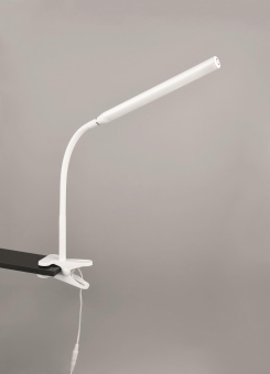 Trio LED Klemml. NEVADA,       R57941131 