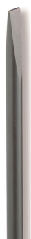 Cimco Präz.-Schraubendreher 2,0x60 