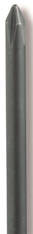 Cimco Präz.-Schraubendreher PH 1/80 