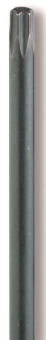 Cimco Präz.-Schraubendreher T:6   111890 