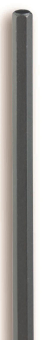 Cimco Präz.-Stiftschlüssel SW2,0  111914 