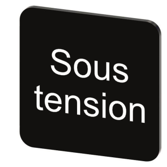 Siemens               3SU1900-0AF16-0GS0 