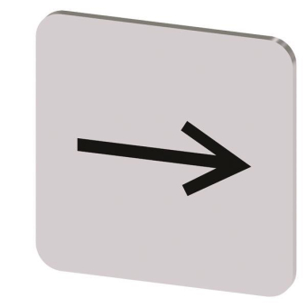 Siemens               3SU1900-0AF81-0QR0 