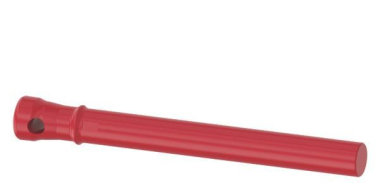 SIEM ID Schlüssel ID- 3SU1900-0FX20-0AA0 