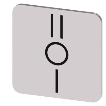 Siemens               3SU1900-0AF81-0QQ0 