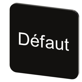 Siemens               3SU1900-0AF16-0GN0 