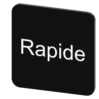 Siemens               3SU1900-0AF16-0GL0 