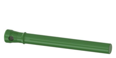 SIEM ID Schlüssel ID- 3SU1900-0FV40-0AA0 