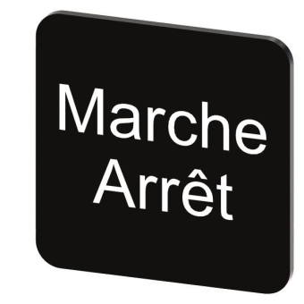 Siemens               3SU1900-0AF16-0GU0 