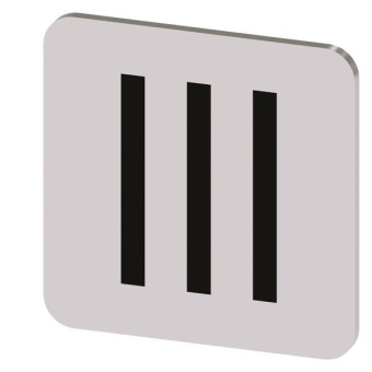 Siemens               3SU1900-0AF81-0QD0 