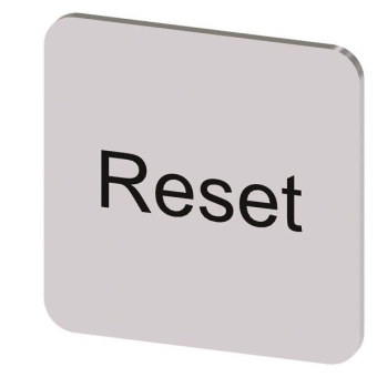 Siemens               3SU1900-0AF81-0DU0 