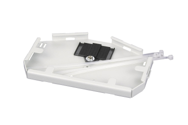Metz OpDAT REG pro,           15024ASK-E 