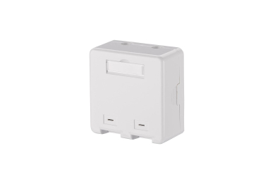 Metz Keystone 2x8 AP   leer 1309150002KE 