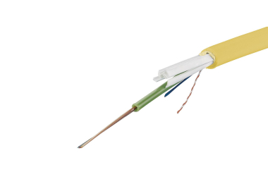 BTR OpDAT U-DQ(ZN) BH     150U249000000M 