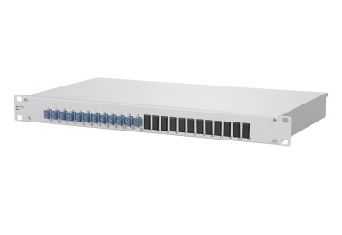 Metz OpDAT fix 1 HE 12xLC-D 1502507412-E 