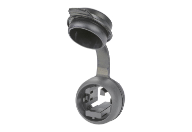 Metz E-DAT Ind. Universal       140UPB-E 