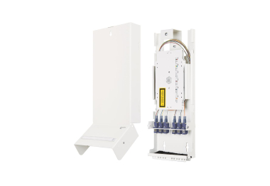 Metz CP splice 6xLC-D OS2   1503097406-E 