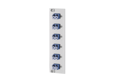 Metz OpDAT REGpro Front     15024A7406-E 