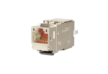 Metz MC 25G-net K-Jack       130B21-25-E 