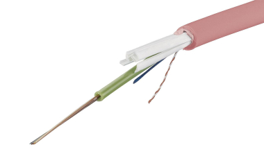 BTR OpDAT U-DQ(ZN) BH     150U127000000M 