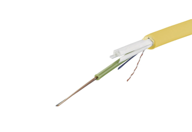 BTR OpDAT U-DQ(ZN) BH     150U129000000M 