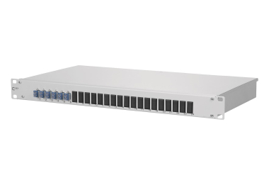 Metz fix VIK 6xLC-Duplex    1502507406-E 