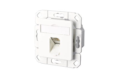 Metz E-DAT C6A 1 Port UPk   130C371102-I 