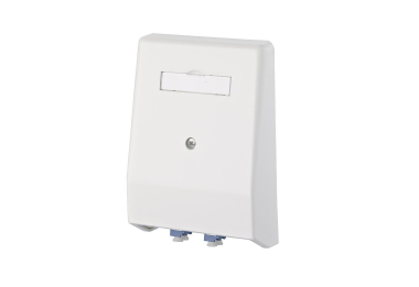 Metz OpDAT 4 UP 2xLC-D UPC  1501107402-E 
