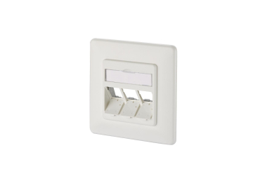 Metz E-DATmodul 3x8(8) UP l 1309161002-E 