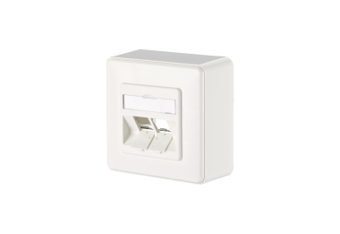 Metz E-DATmodul 8/8(8) AP   1309150002-E 