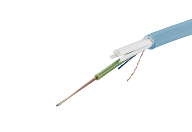 BTR OpDAT U-DQ(ZN) BH     150U245000000M 