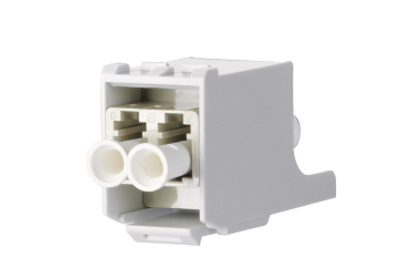 Metz OpDAT modul LC-D         1509107B-I 